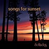 [Music] Songs For Sunset