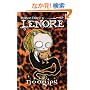 Roman Dirge's Lenore: Noogies Collecting "Lenore", Issues 1-4