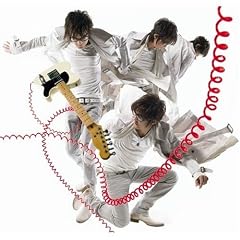 NOBODY KNOWS(���񐶎Y�����)(DVD�t)