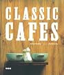 Classic Cafes