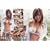 �V�l�~�M���M�����U�C�N ������� [DVD]