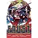 FAUST 1