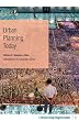 Urban Planning Today (Harvard Design Magazine Readers)