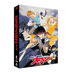 EMOTION the Best ���p�m�I�[�t�F�� DVD-BOX