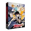 EMOTION the Best ���p�m�I�[�t�F�� DVD-BOX