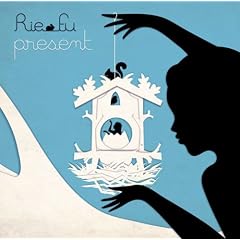 PRESENT(���񐶎Y�����)(DVD�t)