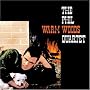 WARM WOODS COMPLETE RECORDINGS
