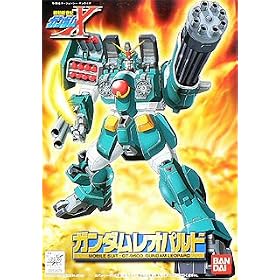 1/144 �K���_��X ���I�p���h