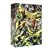 �|�S�_�W�[�O Blu-ray Disc BOX
