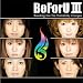 BeForU III~Breaking Into The probability Changes~(DVD�t)