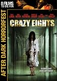 [DVD] Crazy Eights