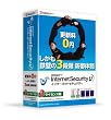 KINGSOFT Internet Security U 3���C�Z���X��
