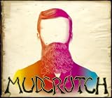 [Music] Mudcrutch