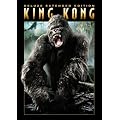 �L���O�E�R���O �f���b�N�X�E�G�N�X�e���f�b�h�E�G�f�B�V����(3���g) [DVD]