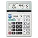 SHARP �]��b����v�Z�h�����t���d�� 12�� �Z�~�f�X�N�^�C�v EL-BS642-X