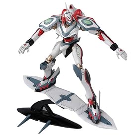 �j�����@�[�V�� type ZERO