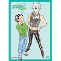 �Ă�����!! �W���ς� ���i�R�J�b�v�� 6�� [DVD]