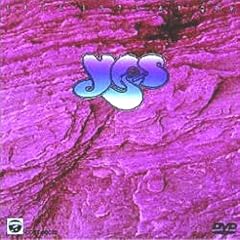 ���C�u1975 Vol.2 [DVD]