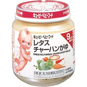 �L���[�s�[ �x�r�[�t�[�h (9������~) ���^�X�`���[�n������ 130g�~24��