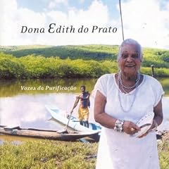 Vozes da Purificao