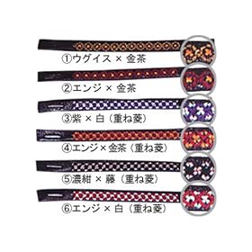 ���� 再g�� �ʓ��v �y�Z2�{�g�^��23cm�z