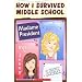 Madame President (How I Survived Middle School)