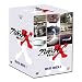 �v���W�F�N�gX ����҂��� DVD BOX I