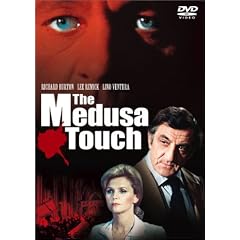 ���h�D�[�T�E�^�b�` [DVD]