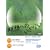 �ґz�ւ̂����Ȃ�[CD]