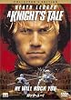 ���b�N�E���[! �R���N�^�[�Y�E�G�f�B�V���� [DVD]