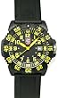 [���~�m�b�N�X]LUMINOX �r���v �l�C�r�[�V�[���Y �J���[�}�[�N �V���[�Y 3055 �����Y [���K�A���i]
