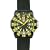 LUMINOX (���~�m�b�N�X) �r���v �l�C�r�[�V�[���Y �J���[�}�[�N �V���[�Y 3055 [���K�A���i]
