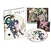 �_�l�h�H���Y�@��6�� [DVD]