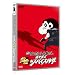 �f�� �N���������񂿂�� �����Ăԉ����̃X�p�C���� [DVD]