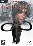  Syberia II