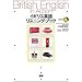 �C�M���X�p��; bookmark