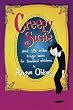 Creepy Susie: And 13 Other Tragic Tales for Troubled Children