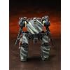 ���X�g �v���l�b�g2 GTF-11 �h���C�I (1/35�X�P�[��PVC�A�N�V�����t�B�M���A)