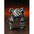 ���X�g �v���l�b�g2 GTF-11 �h���C�I (1/35�X�P�[��PVC�A�N�V�����t�B�M���A)