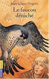 [Livre] Le Faucon deniché