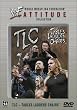 Wwf: Tlc - Tables Ladders Chairs [DVD] [Import]
