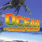 [CD]オムニバス オーシャン~レインボーサマー~
