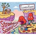 Strawberry Sound