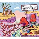 Strawberry Sound