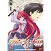 �܊�̃V���iII SET2 �q���Ԍ��萶�Y�r [DVD]
