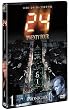 24 -TWENTY FOUR- vol.1 [DVD]