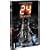 24 -TWENTY FOUR- vol.1 [DVD]