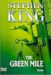 The Green Mile