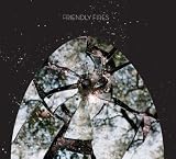 [Music] Friendly Fires