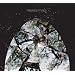 Friendly Fires [12 inch Analog]